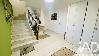  Maison � vendre 8 pi�ces 159 m�