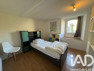  Maison � vendre 5 pi�ces 103 m�