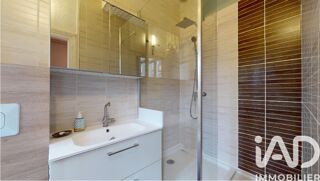  Immeuble � vendre 54 m�