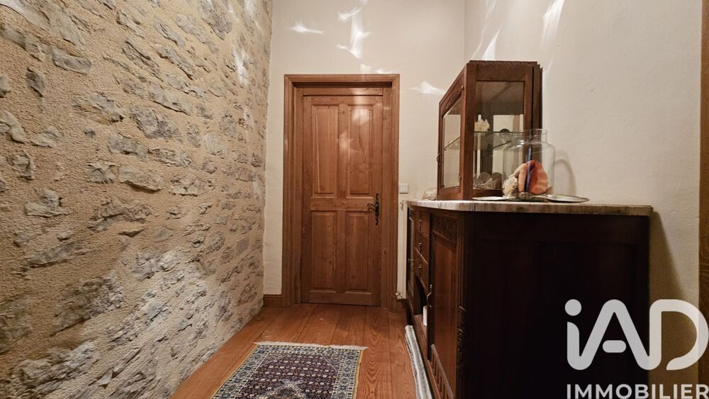 � vendre  Propri�t�/ch�teau Ambeyrac (12260)