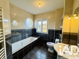  Maison � vendre 5 pi�ces 118 m�