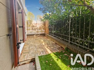  Appartement � vendre 3 pi�ces 62 m�