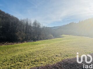  Maison � vendre 5 pi�ces 192 m�