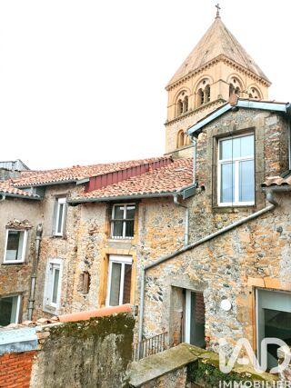  Immeuble � vendre 300 m�