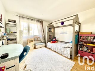  Appartement � vendre 5 pi�ces 107 m�