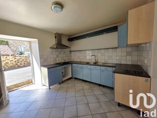  Maison  vendre 4 pices 98 m