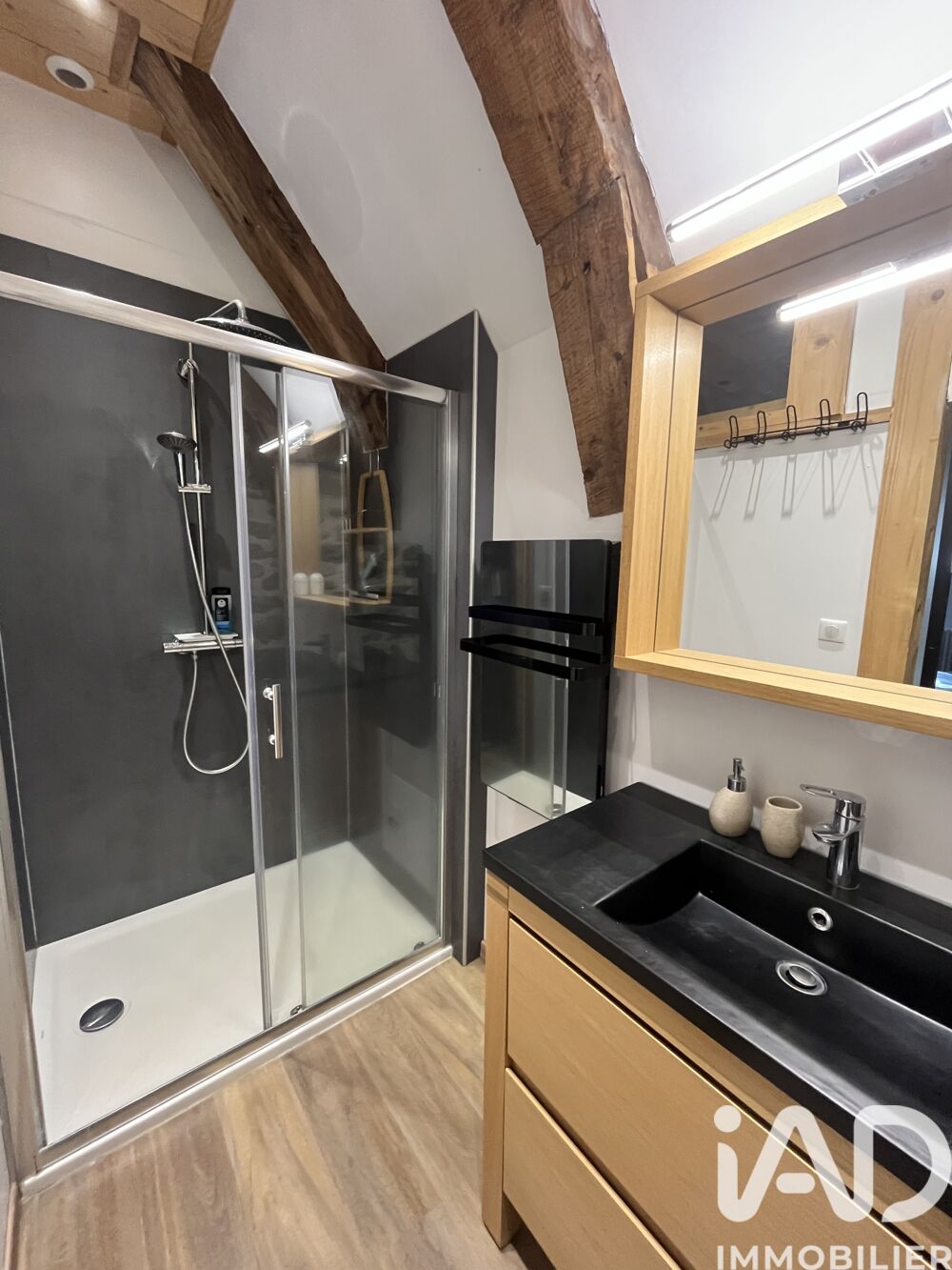  vendre  Maison Mont-Dore (63240)