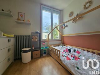  Maison � vendre 3 pi�ces 74 m�