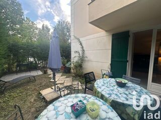  Appartement � vendre 1 pi�ce 26 m�