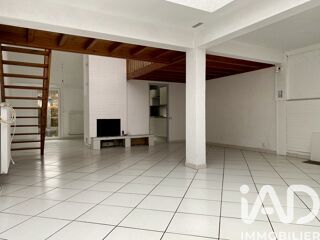  Maison � vendre 5 pi�ces 120 m�