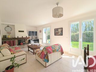  Maison � vendre 6 pi�ces 160 m�