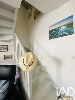  Maison � vendre 4 pi�ces 70 m�