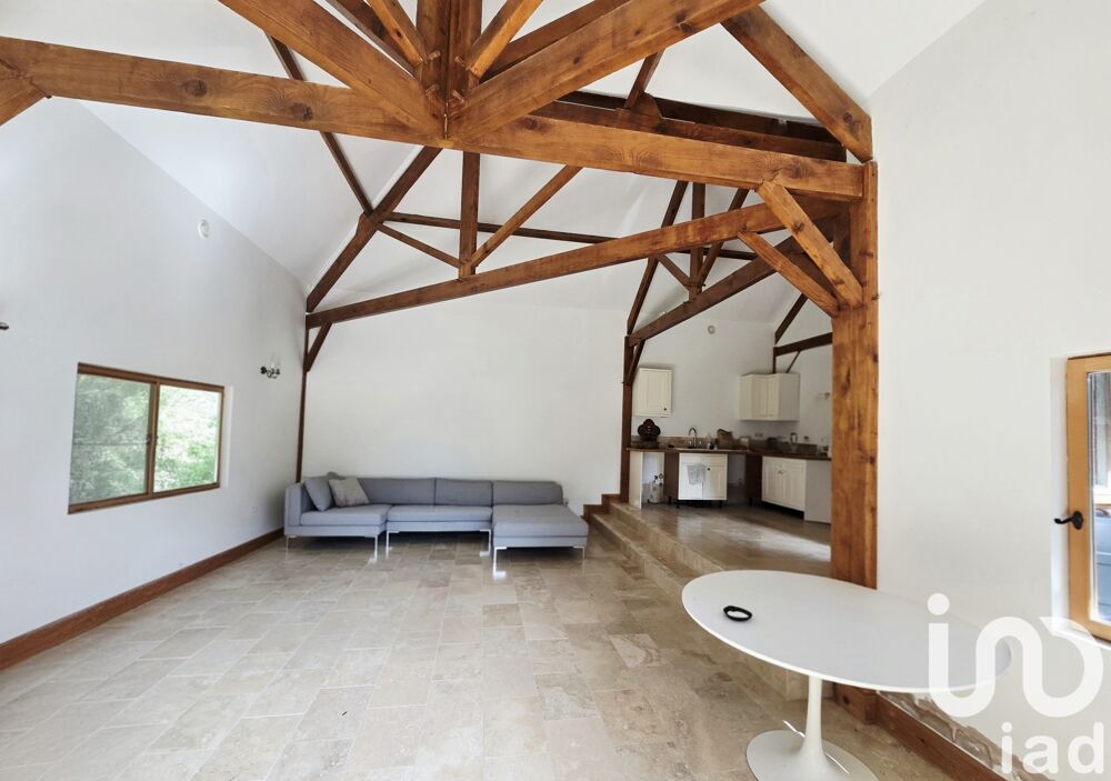  vendre  Maison Bagnres-de-Bigorre (65200)