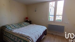  Maison � vendre 8 pi�ces 150 m�