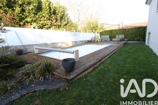  Maison � vendre 5 pi�ces 150 m�