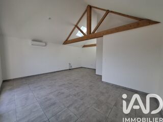  Maison � vendre 5 pi�ces 81 m�