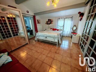  Maison � vendre 6 pi�ces 139 m�