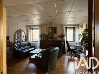  Maison � vendre 7 pi�ces 128 m�