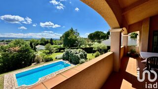  Maison  vendre 6 pices 171 m