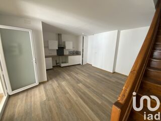  Immeuble � vendre 320 m�