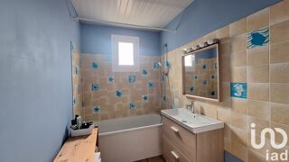  Maison � vendre 5 pi�ces 99 m�