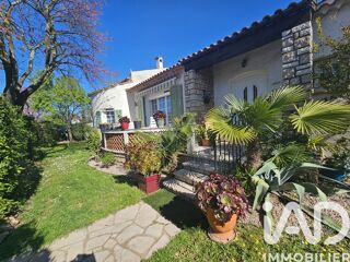  Maison � vendre 5 pi�ces 105 m�