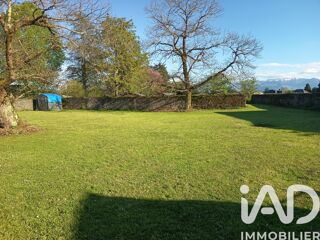  Maison � vendre 5 pi�ces 101 m�