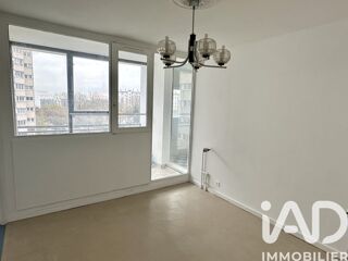  Appartement � vendre 3 pi�ces 64 m�