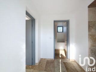  Maison � vendre 4 pi�ces 78 m�