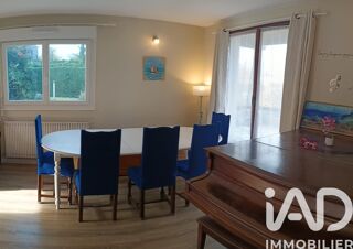  Maison � vendre 6 pi�ces 191 m�