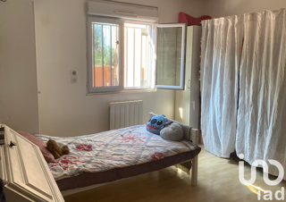  Maison  vendre 4 pices 98 m