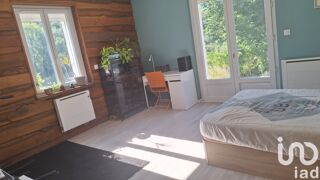  Maison � vendre 6 pi�ces 134 m�