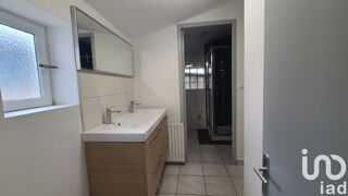  Maison � vendre 5 pi�ces 82 m�
