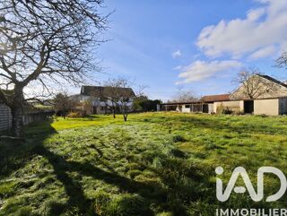  Maison � vendre 9 pi�ces 194 m�