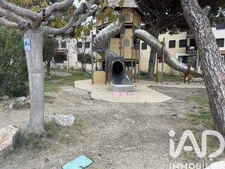  Appartement � vendre 2 pi�ces 30 m�