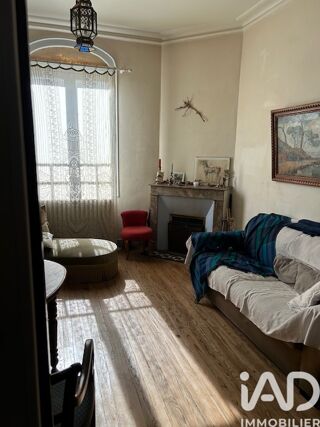  Maison � vendre 5 pi�ces 105 m�