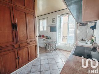  Maison � vendre 4 pi�ces 92 m�