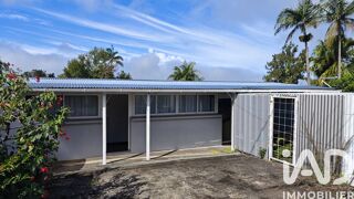  Maison � vendre 5 pi�ces 78 m�