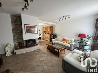  Maison � vendre 5 pi�ces 95 m�