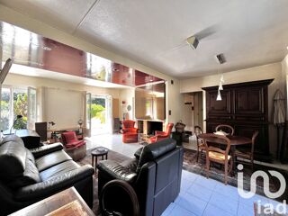  Maison � vendre 5 pi�ces 107 m�