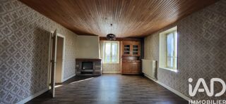  Maison � vendre 8 pi�ces 220 m�