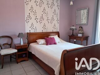  Maison � vendre 4 pi�ces 100 m�