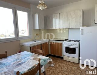  Appartement  vendre 5 pices 104 m