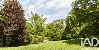  Maison � vendre 6 pi�ces 160 m�