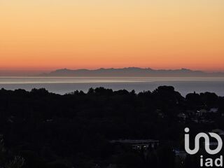  Maison � vendre 9 pi�ces 250 m�