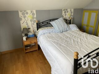  Maison � vendre 5 pi�ces 81 m�