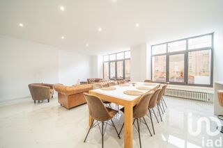  Appartement  vendre 4 pices 116 m