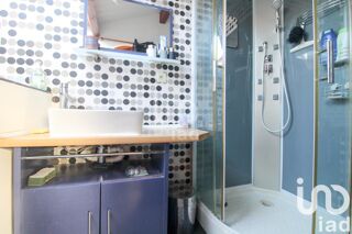  Maison � vendre 3 pi�ces 73 m�