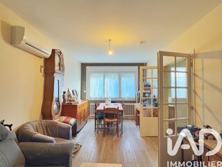  Maison � vendre 4 pi�ces 79 m�