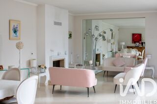  Maison � vendre 4 pi�ces 138 m�